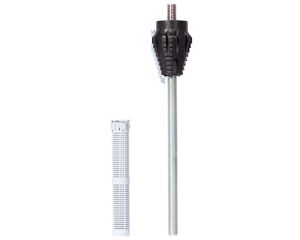 fischer_thermax_59291_12_110.jpg