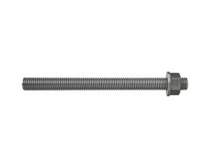 Fischer_W2_P_P_FIS-A-A4-CGI_F_SALL_AQQ_V1