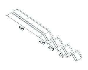 flachteil