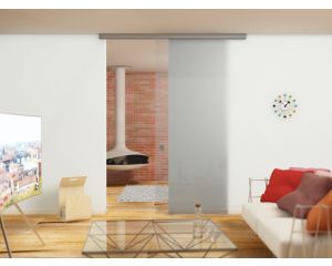 flexible4_80_glas_decke_c31