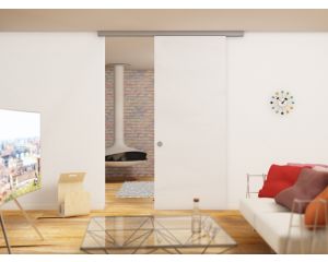 flexible4_80_holz_decke_c31