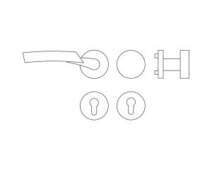 Forge_RR_WG_L_Artskizze