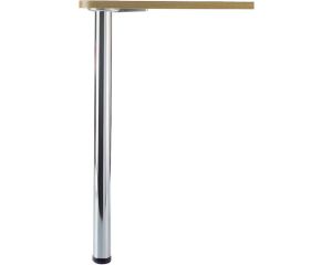 format_tischbein_standard_neu_1