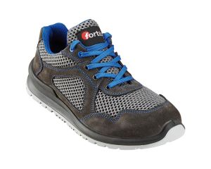 fortis_halbschuh_dain_1