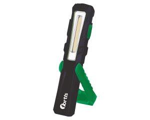 fortis_hand_leuchte_2w