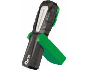 fortis_led_akku_handleuchte