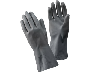 fortis_neoprenhandschuhe_sable