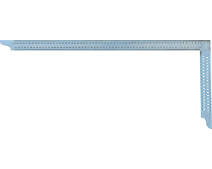 fortis_zimmermannswinkel