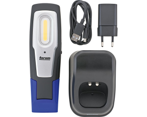 forum_akku_led_handlampe_ladestation_1