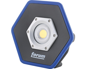 forum_arbeitsleuchgte_2200_225_1