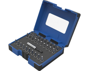 forum_bit_sortiment_uni