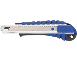 forum_cuttermesser_18mm