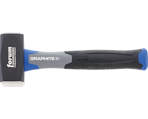 forum_faeustel_graphite