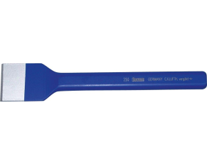 forum_fugenmeissel_1