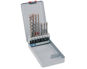 forum_hammerbohrer_set_4_teilig_neu