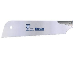 forum_japansaege_mit_gummiertem_griff_saegeblatt