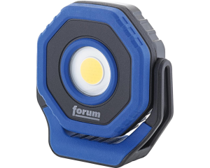 forum_mini_arbeitsleuchte_1