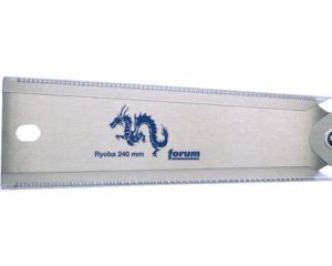 forum_ryoba_240_saegeblatt