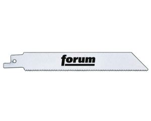 forum_saebelsaegeblatt_hcs