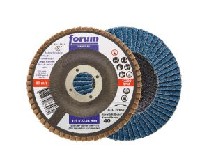 forum_schleifscheibe_gerade