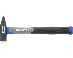 forum_schlosserhammer_3k_graphite