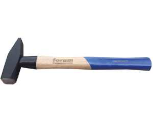 forum_schlosserhammer_stielschutz