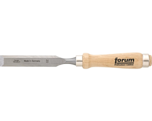 forum_stechbeitel_holz_neu