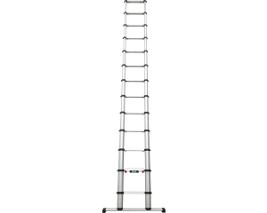 forum_teleskopleiter_1