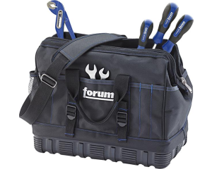 forum_werkzeugtasche_nylon