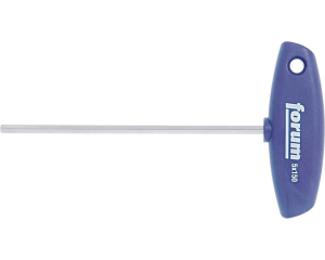 forum_winkelschraubendreher_einzeln