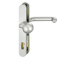 fsb_06_7816_aluminium_wechselgarnitur.jpg