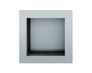 fsb_42_4253_quadratisch_offen_web.jpg