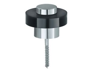 fsb_bodentuerstopper_36_3881_web.jpg
