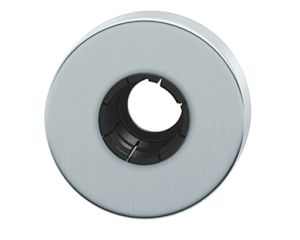 fsb_drueckerrosette_1731_edelstahl.jpg