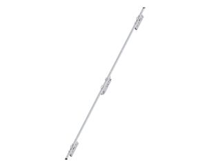 fuhr_mehrfachverriegelung_multisafe_855gl_typ_11_u_24_web.jpg