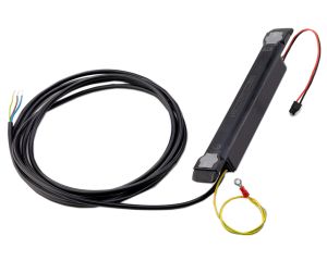 fuhr_schaltnetzteil_U25_NZT84007_web