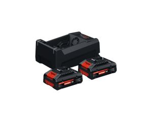 GAL_12V_18V_80_2xEXBA_18V_4Ah_EXPERT_AMPShare_SOS_1600A0373J (2)