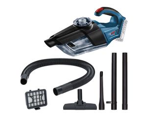 GAS_18V-1_sos_F4_06019C6250_B0_00 (11)