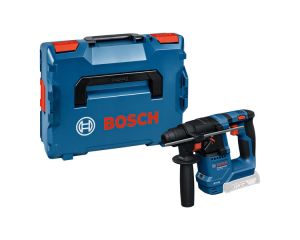 GBH_18V-18_SoS_0.611.927.003 (3)