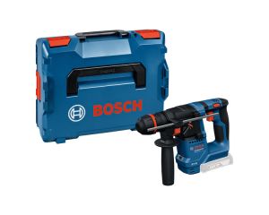 GBH_18V-18_X_SoS_0.611.927.102 (1)