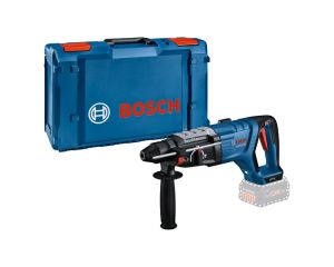 GBH_18V-28_D_SOS_0611919001 (1)