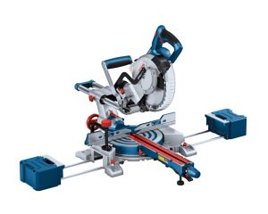 GCM_18V-216_D_8Ah_ProCORE_dyn_V1_Ghost_Image (3)