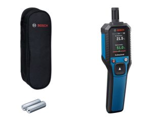 GDH_1-17_SoS_Alpha (2)