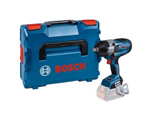 GDS_18V-1000_sos_F4_06019J8301 (4)