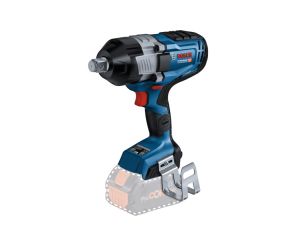 GDS_18V-1600_HC_8Ah_ProCore_Ghost_Image_dyn (17)