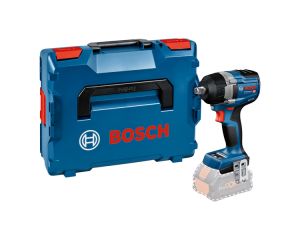 GDS_18V-750_C_SoS_06019L9001 (1)