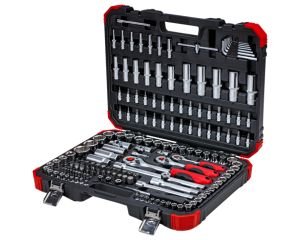 gedore_steckschluessel_set_172_teilig_3300058