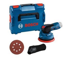 GEX_12V-125_sos_F4_0601372100_B0_41_50 (11)