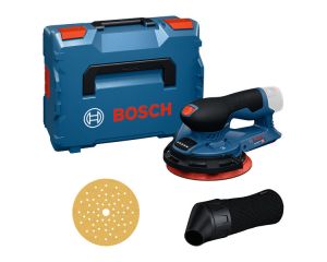 GEX_12V-150-3_SOS_0601373301