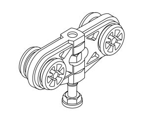 geze_doppelrollwagen_rollan_80_web.jpg